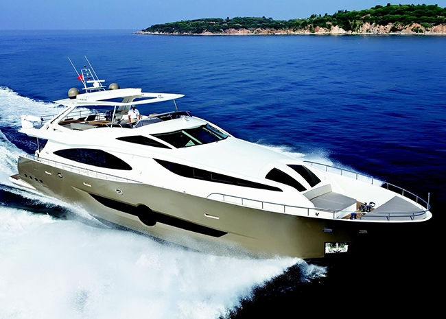 numarine102.2