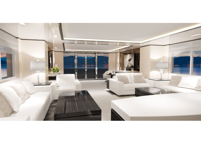 o-matilde–2