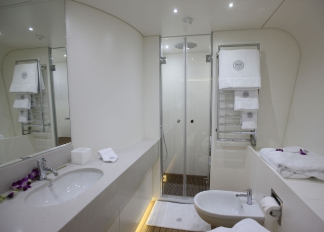 oceansapphire10