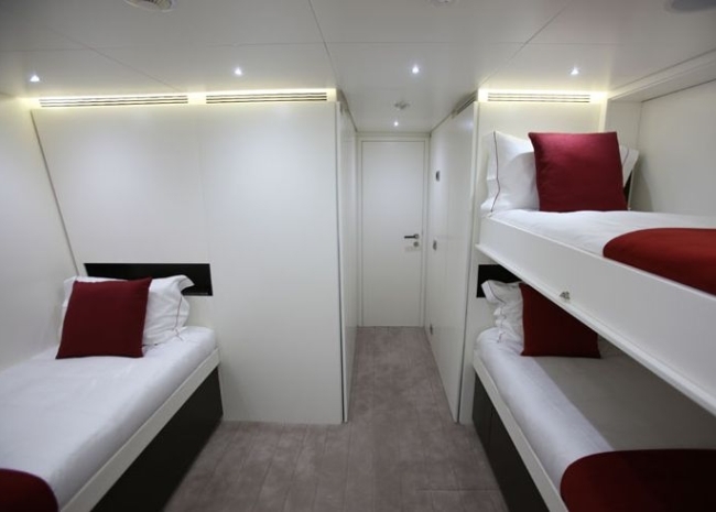 oceansapphire11