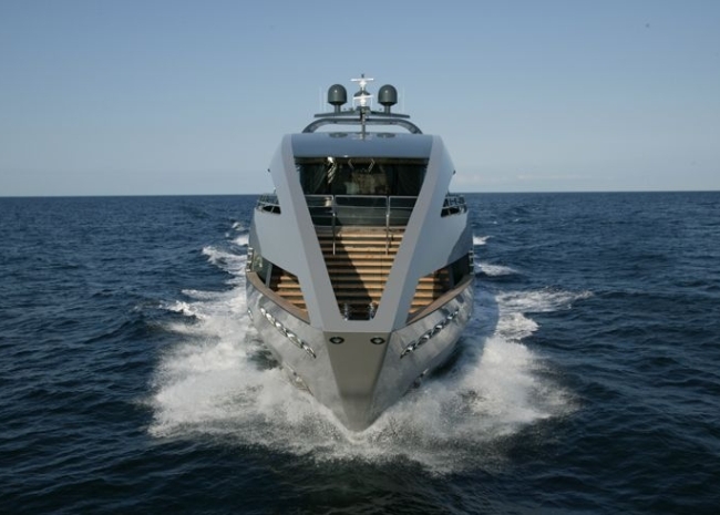 oceansapphire2