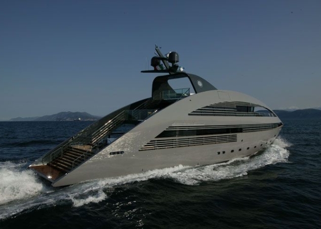 oceansapphire3