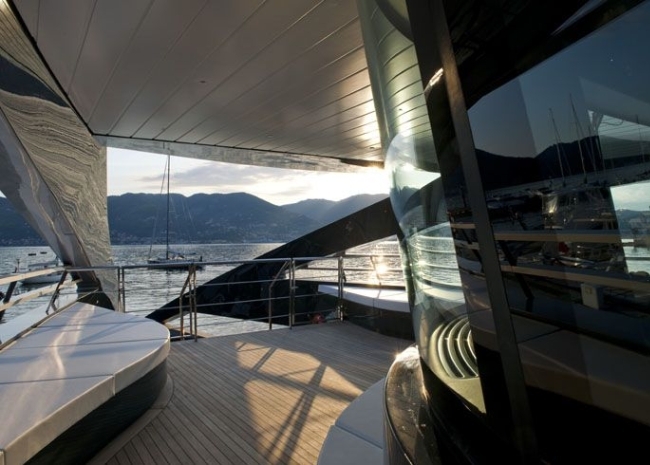 oceansapphire4