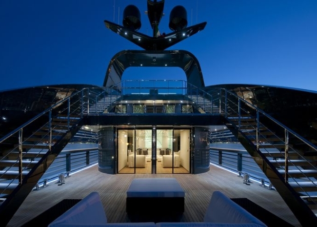 oceansapphire5