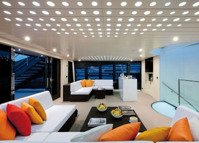 oceansapphire6