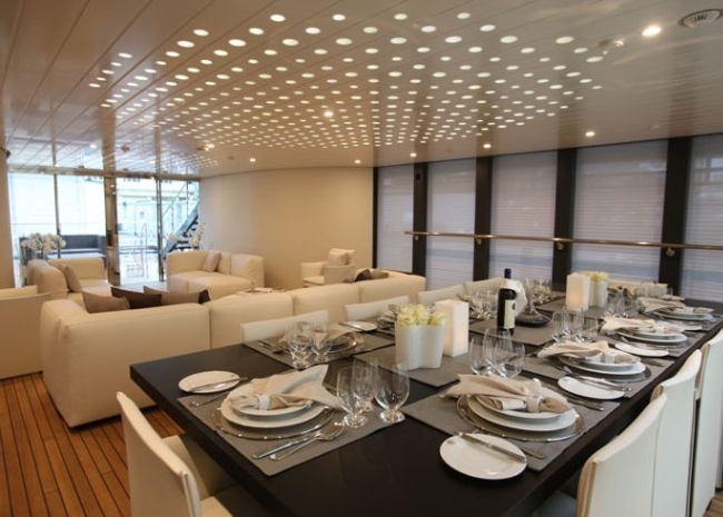 oceansapphire7