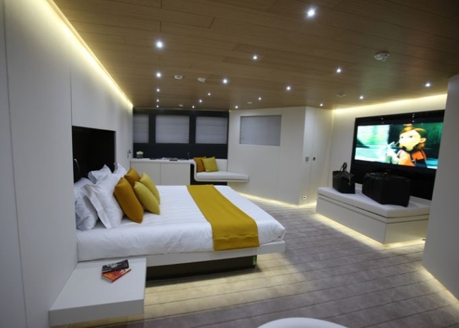 oceansapphire8