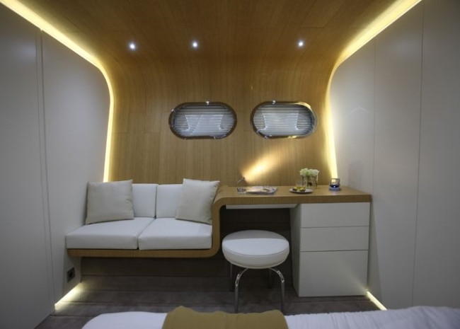 oceansapphire9