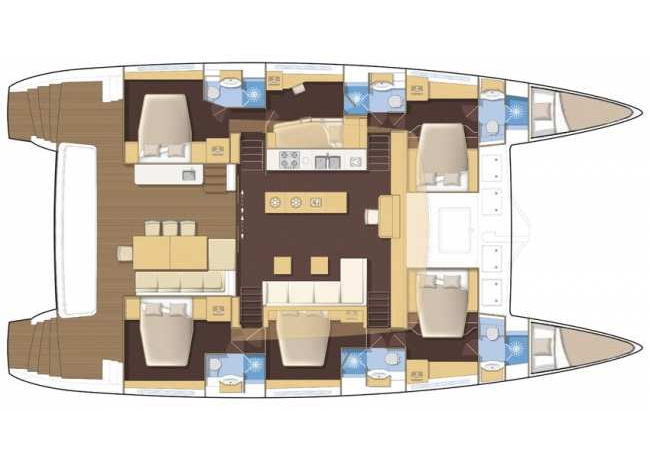 opal-layout