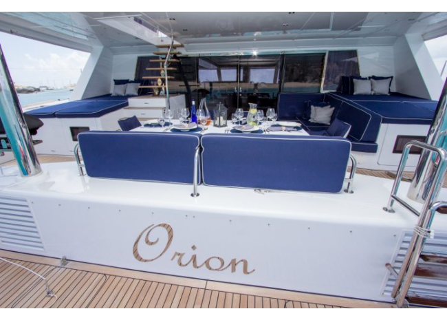orion5