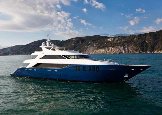 ouranos1