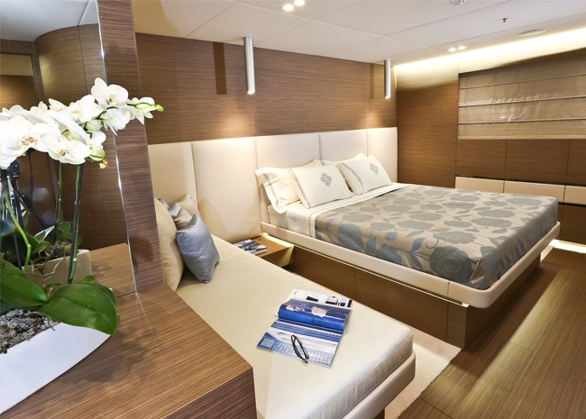 ouranos11