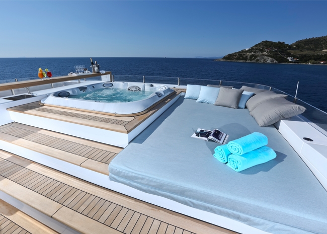 ouranos3
