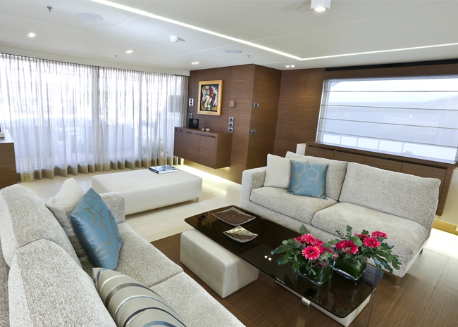ouranos7