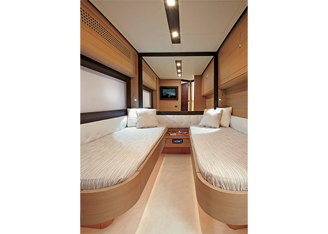 pershing10