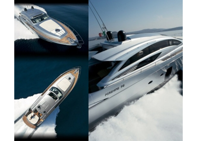 pershing13