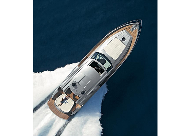 pershing2