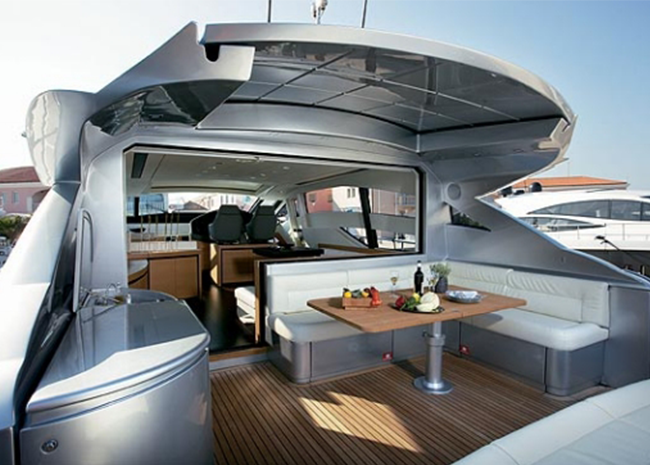 pershing3