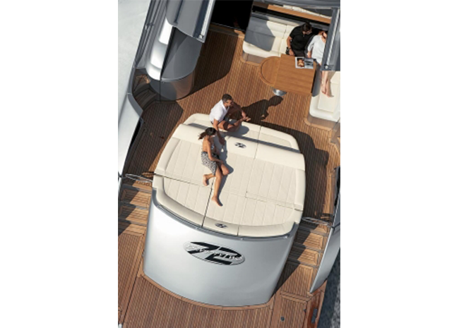 pershing4