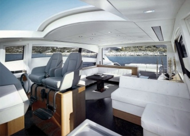 pershing5