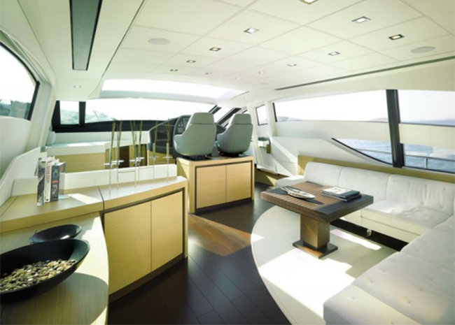pershing6