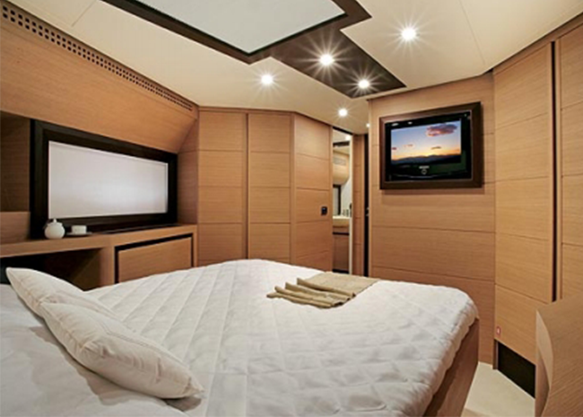 pershing8