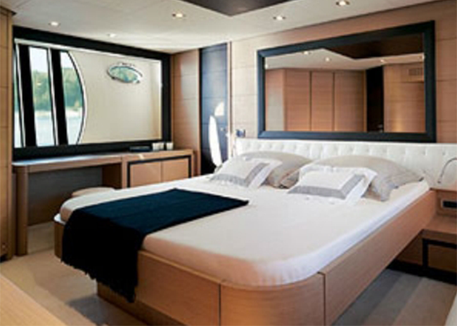 pershing9