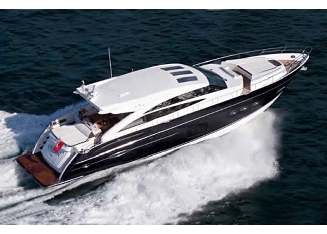 princessv72b