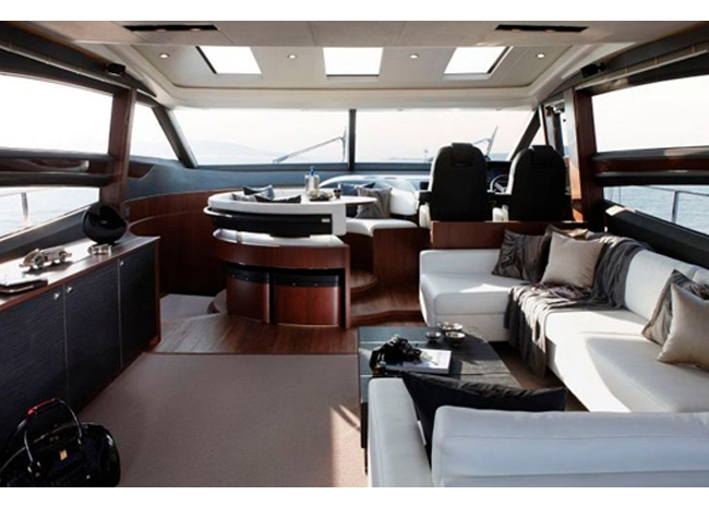 princessv72c