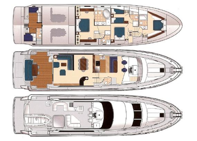 reflections.layout