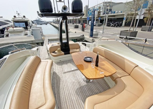 riva-2