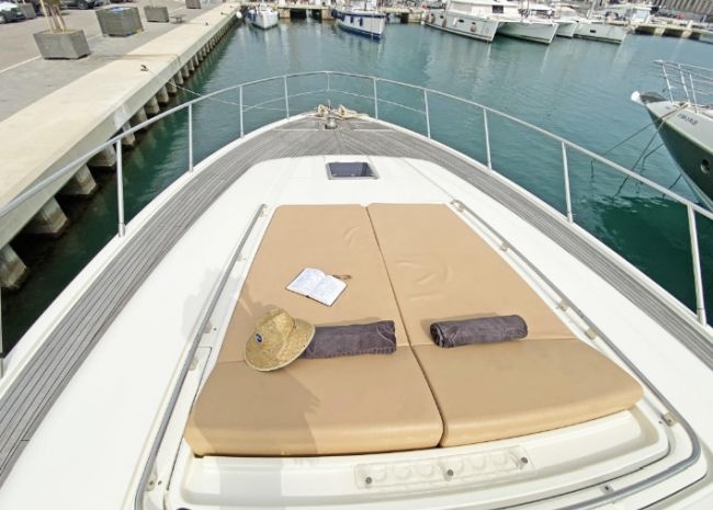 riva-3