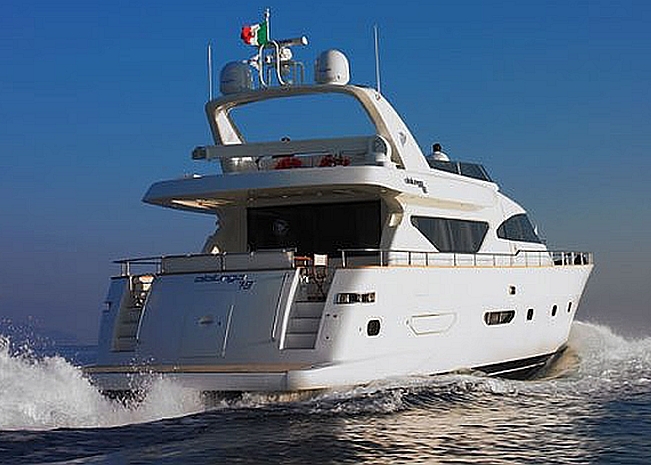riviera1a