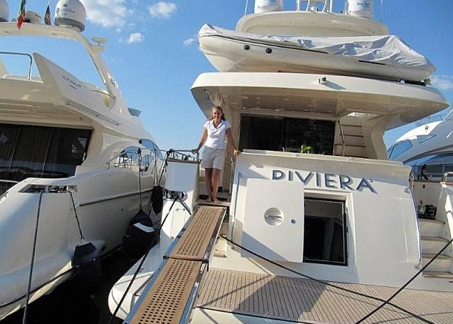 riviera2