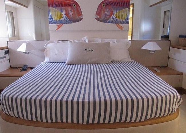 riviera7