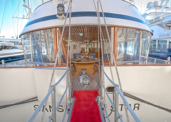 sanssoucistar5