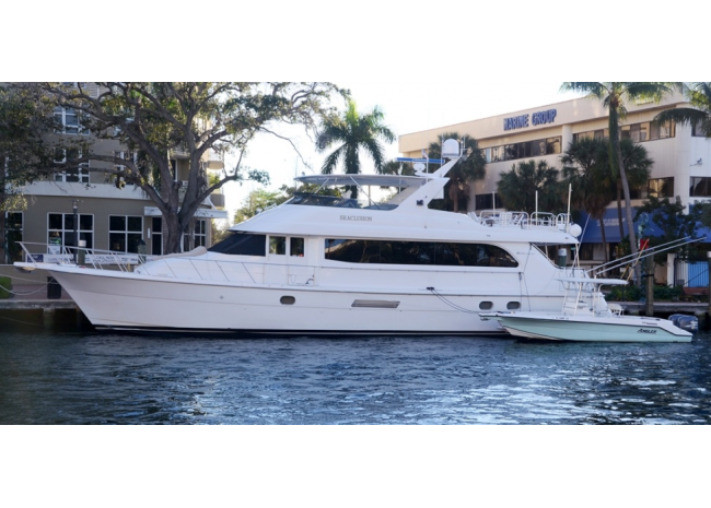 seaclusion-1