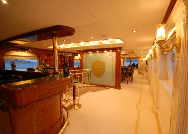 seastar13