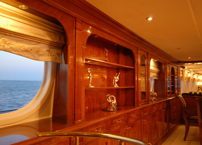 seastar16