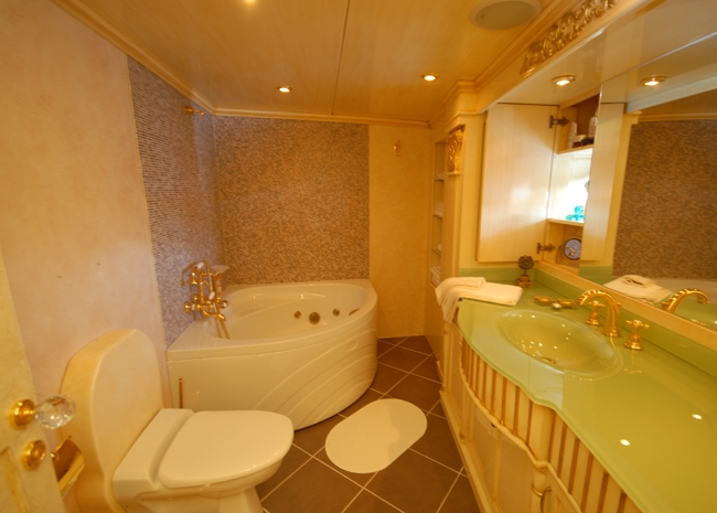 seastar21