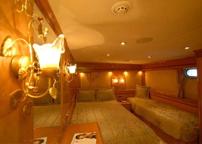 seastar26