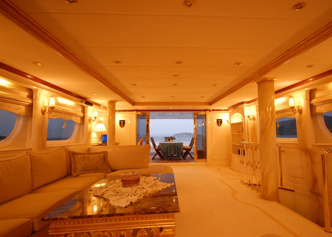 seastar9