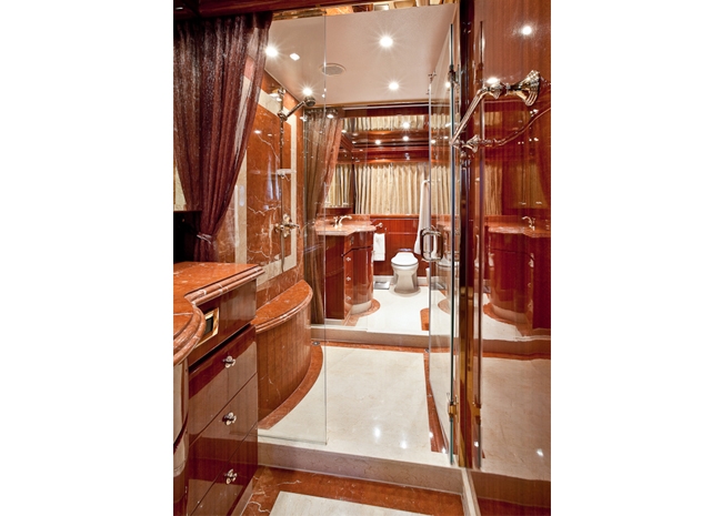 seaventure18