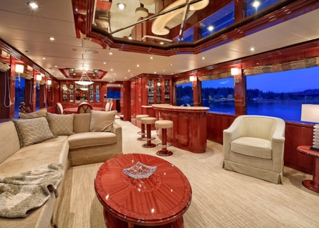 seaventure5