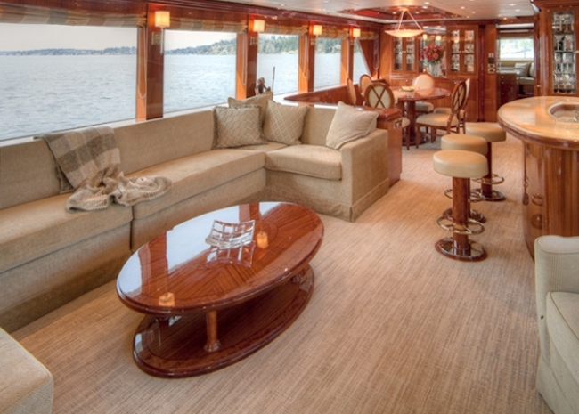 seaventure8