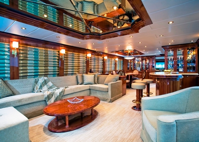 seaventure9