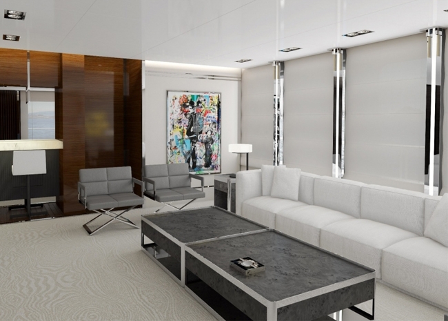 serenity10