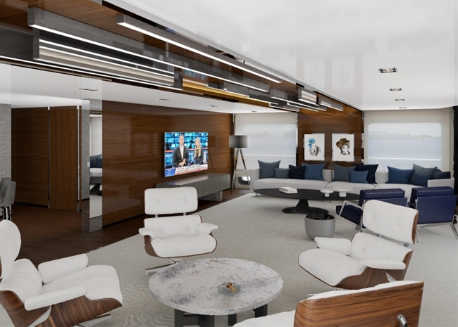 serenity12