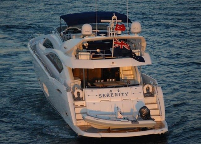 serenity18