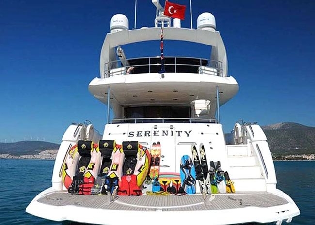 serenity19